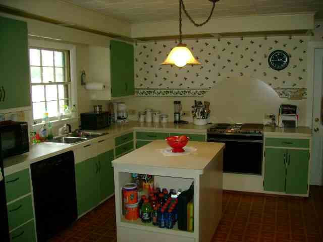 377 Aviation Road Queensbury, NY 12804 - Photo 3 of 9 Photo 3
