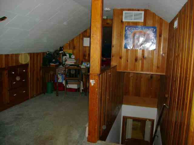377 Aviation Road Queensbury, NY 12804 - Photo 4 of 9 Photo 4