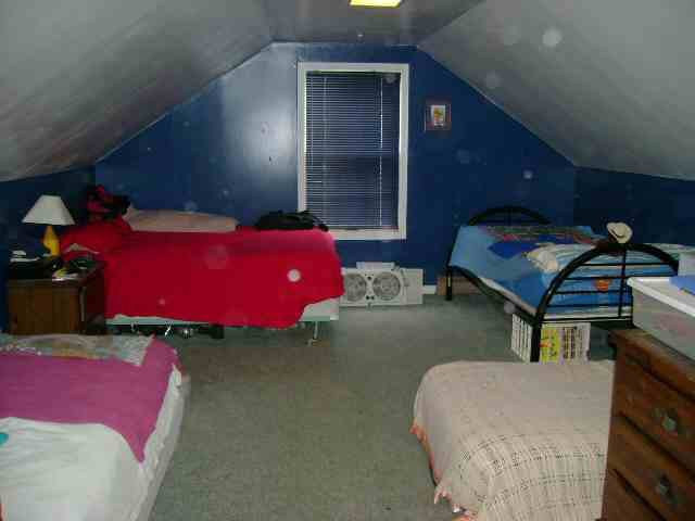 377 Aviation Road Queensbury, NY 12804 - Photo 5 of 9 Photo 5
