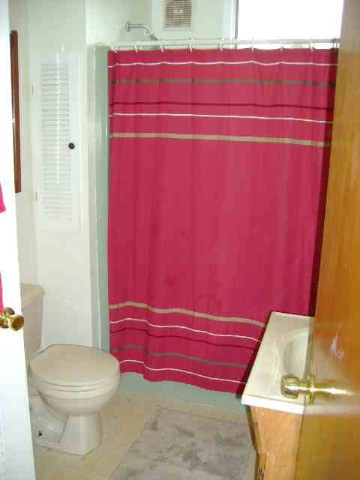 377 Aviation Road Queensbury, NY 12804 - Photo 6 of 9 Photo 6