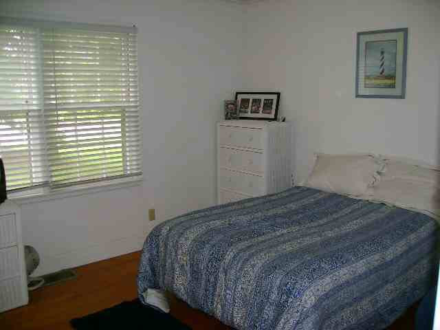 377 Aviation Road Queensbury, NY 12804 - Photo 7 of 9 Photo 7