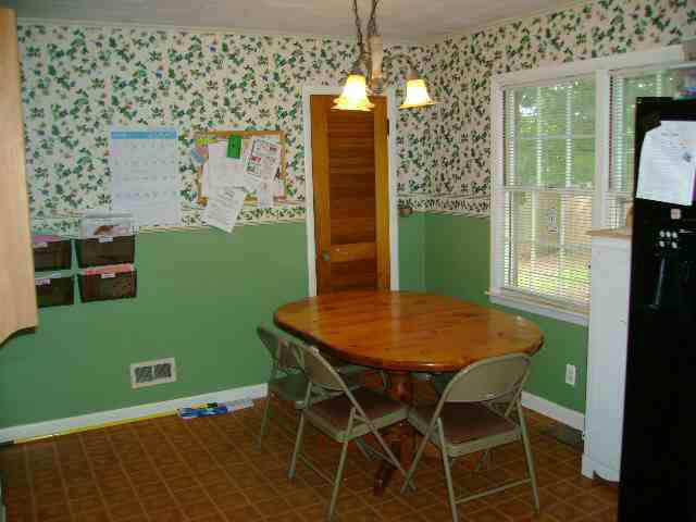 377 Aviation Road Queensbury, NY 12804 - Photo 8 of 9 Photo 8
