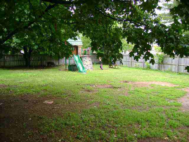 377 Aviation Road Queensbury, NY 12804 - Photo 9 of 9 Photo 9