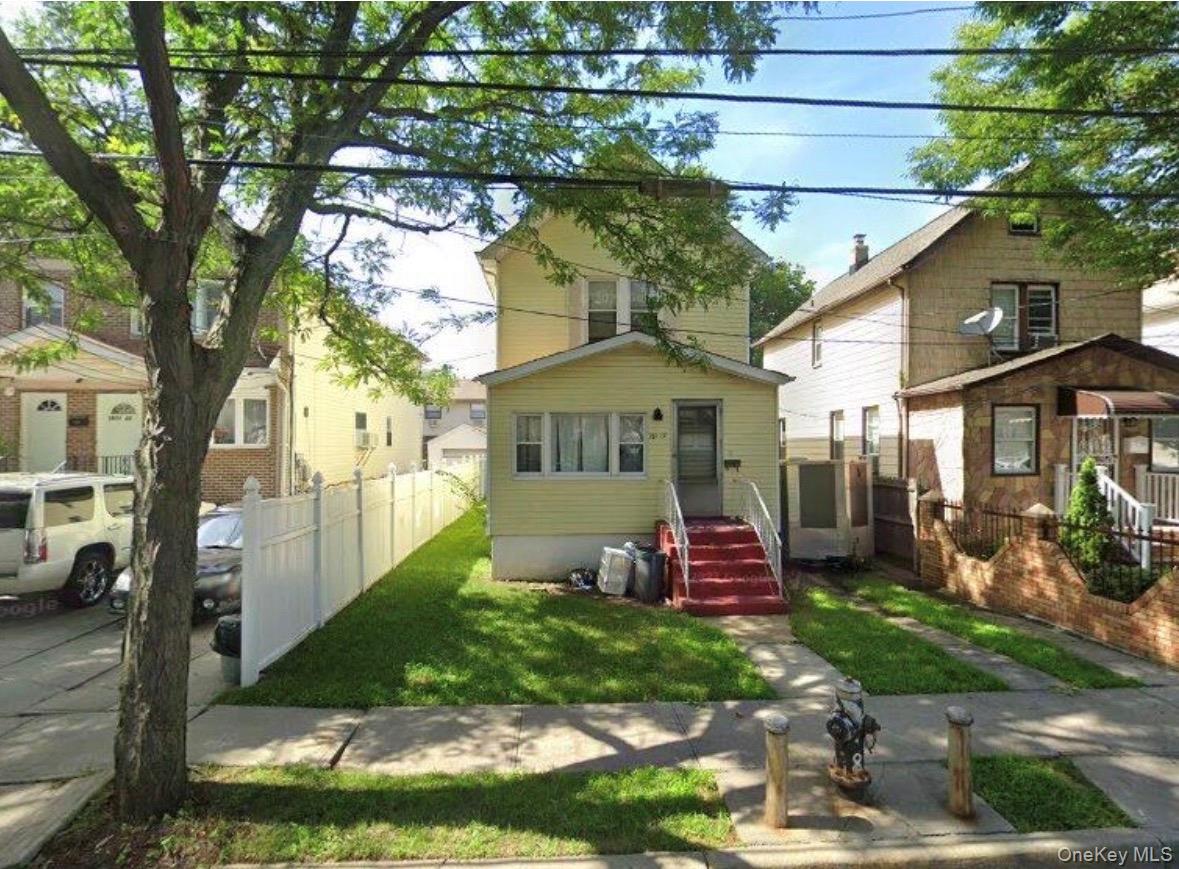 161-17 118th Road Queens, NY 11434 - Photo 2 of 2 Gallery Image 2