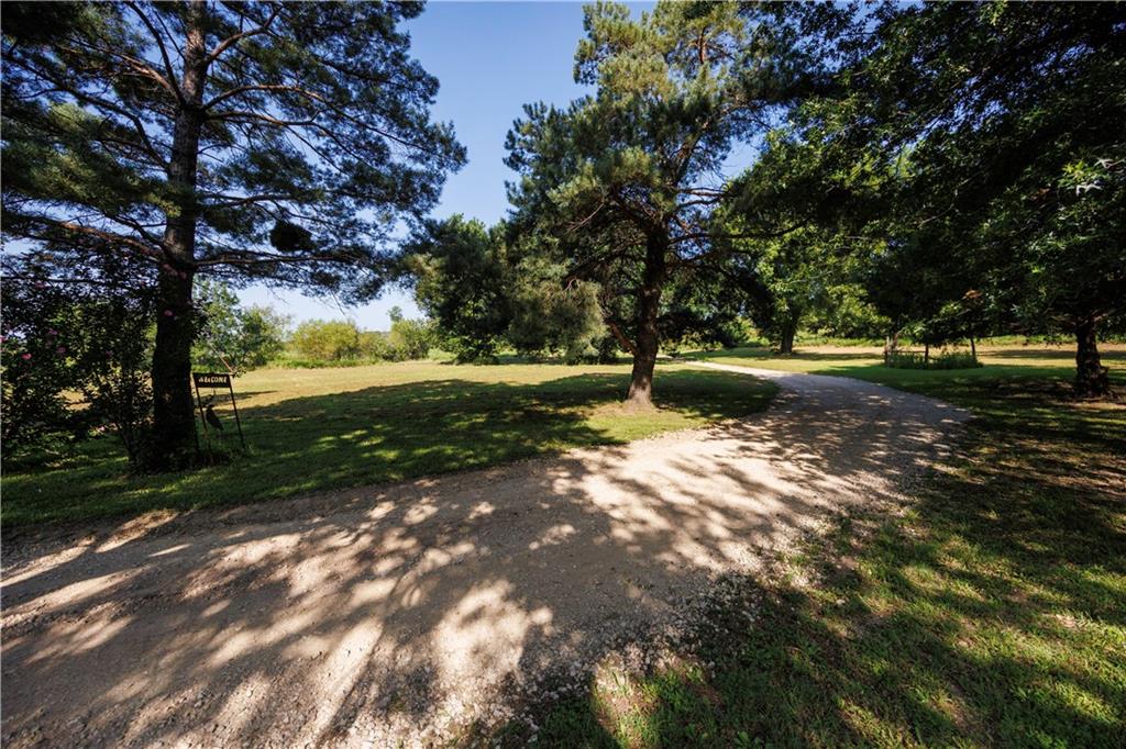 599 Kanza Road Yates Center, KS 66783 - Photo 13 of 61