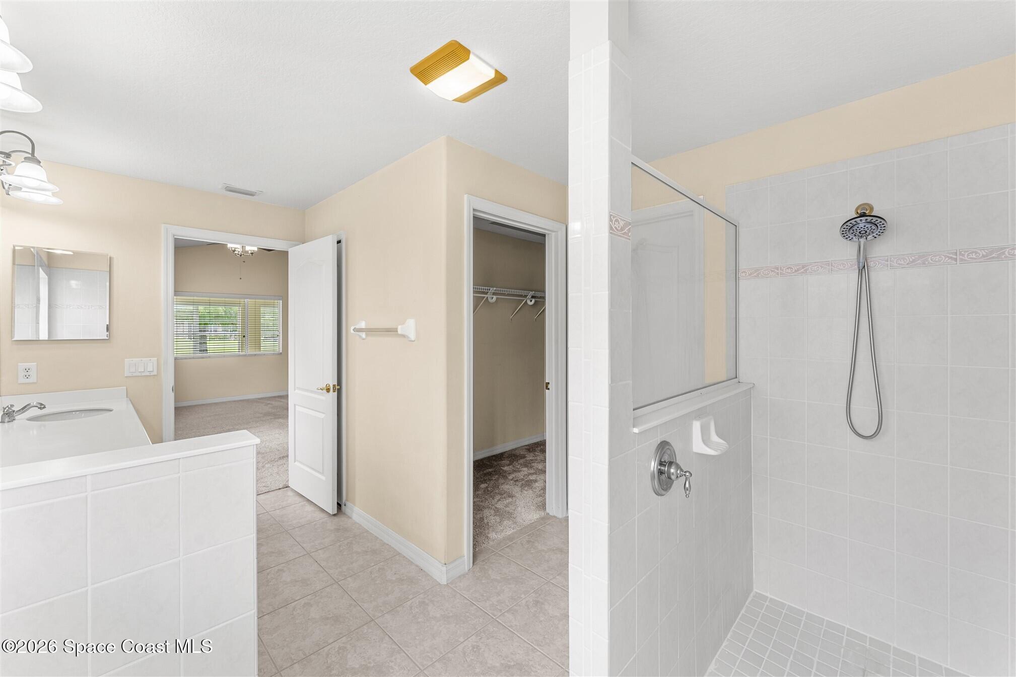 6904 Renshaw Drive Melbourne, FL 32940 - Photo 23 of 46
