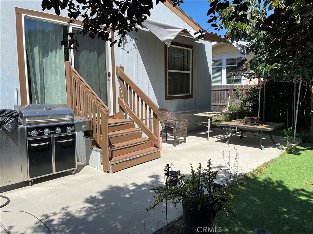 3909 Reche Road, Unit 28 Fallbrook, CA 92028 - Photo 7 of 34