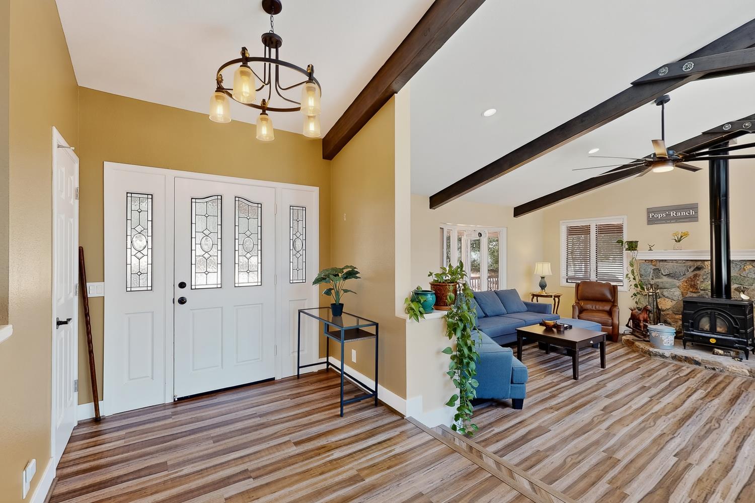 14158 Neptune Road Rackerby, CA 95972 - Photo 5 of 97