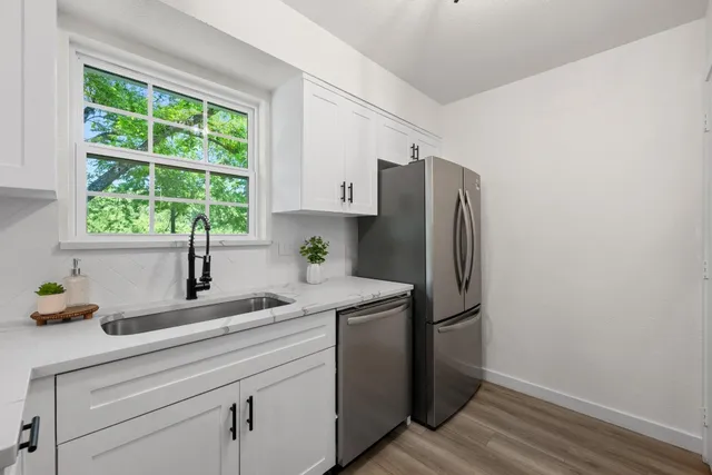 $374,894 | 7002 Teaberry Drive, Austin, TX 78745