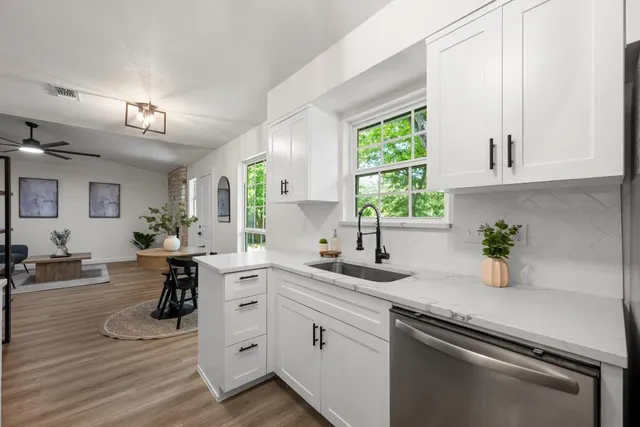 $374,894 | 7002 Teaberry Drive, Austin, TX 78745