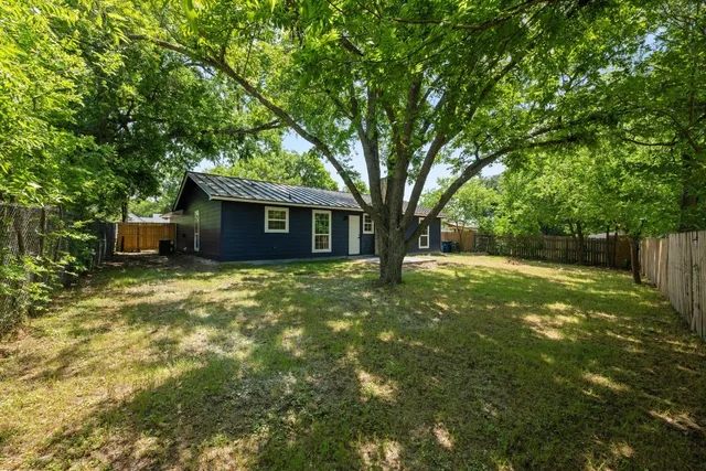 $374,894 | 7002 Teaberry Drive, Austin, TX 78745