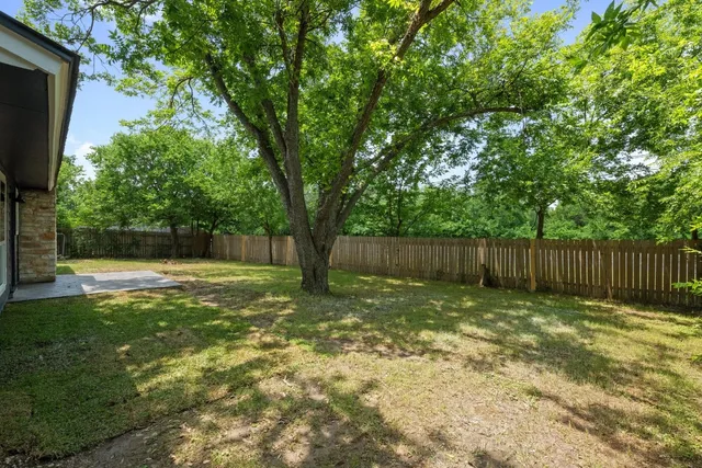 $374,894 | 7002 Teaberry Drive, Austin, TX 78745