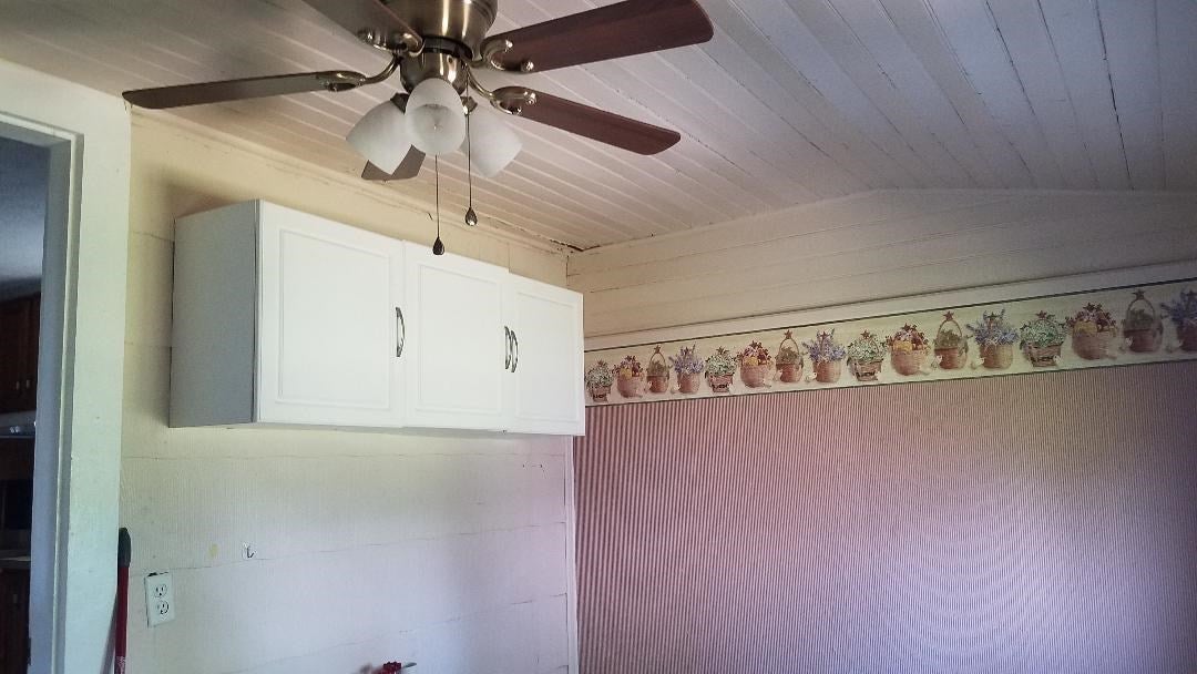 1321 Minnicks-Johnson Road Franklin, KY 42134 - Photo 6 of 21 Gallery Image 6