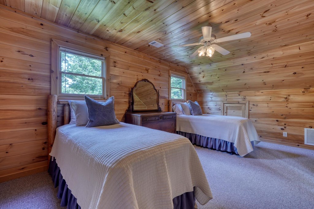 95 Scenic Ridge Road Blue Ridge, GA 30513 - Photo 37 of 48 Gallery Image 37