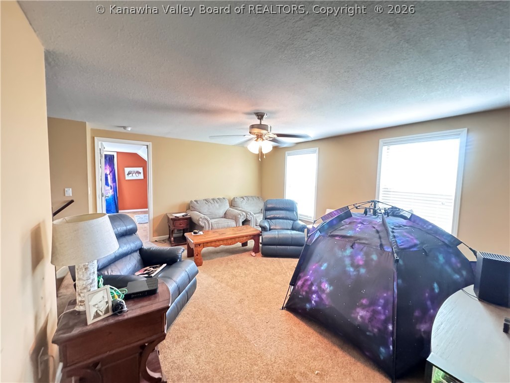 157 Crihfield Road Kenna, WV 25248 - Photo 13 of 26 Gallery Image 13
