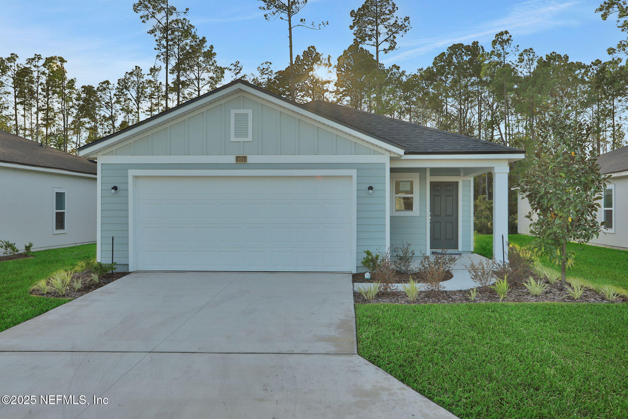 271 Pinzon Place St. Augustine, FL 32095 - Photo 1 of 32 1-web-or-mls-7O0A9426