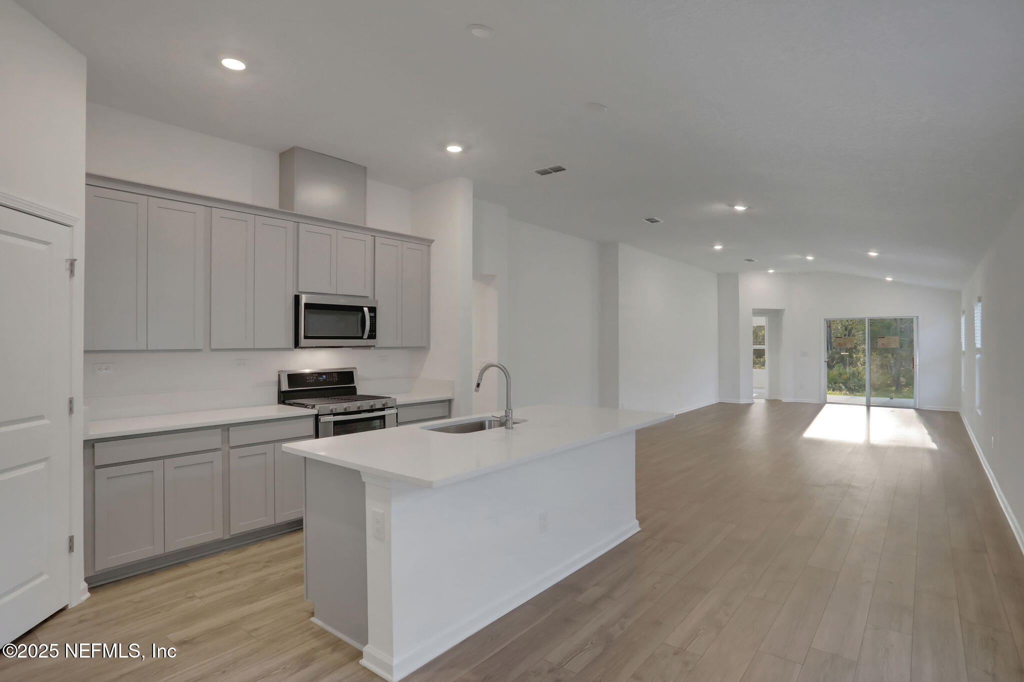 271 Pinzon Place St. Augustine, FL 32095 - Photo 13 of 32 15-web-or-mls-7O0A9323