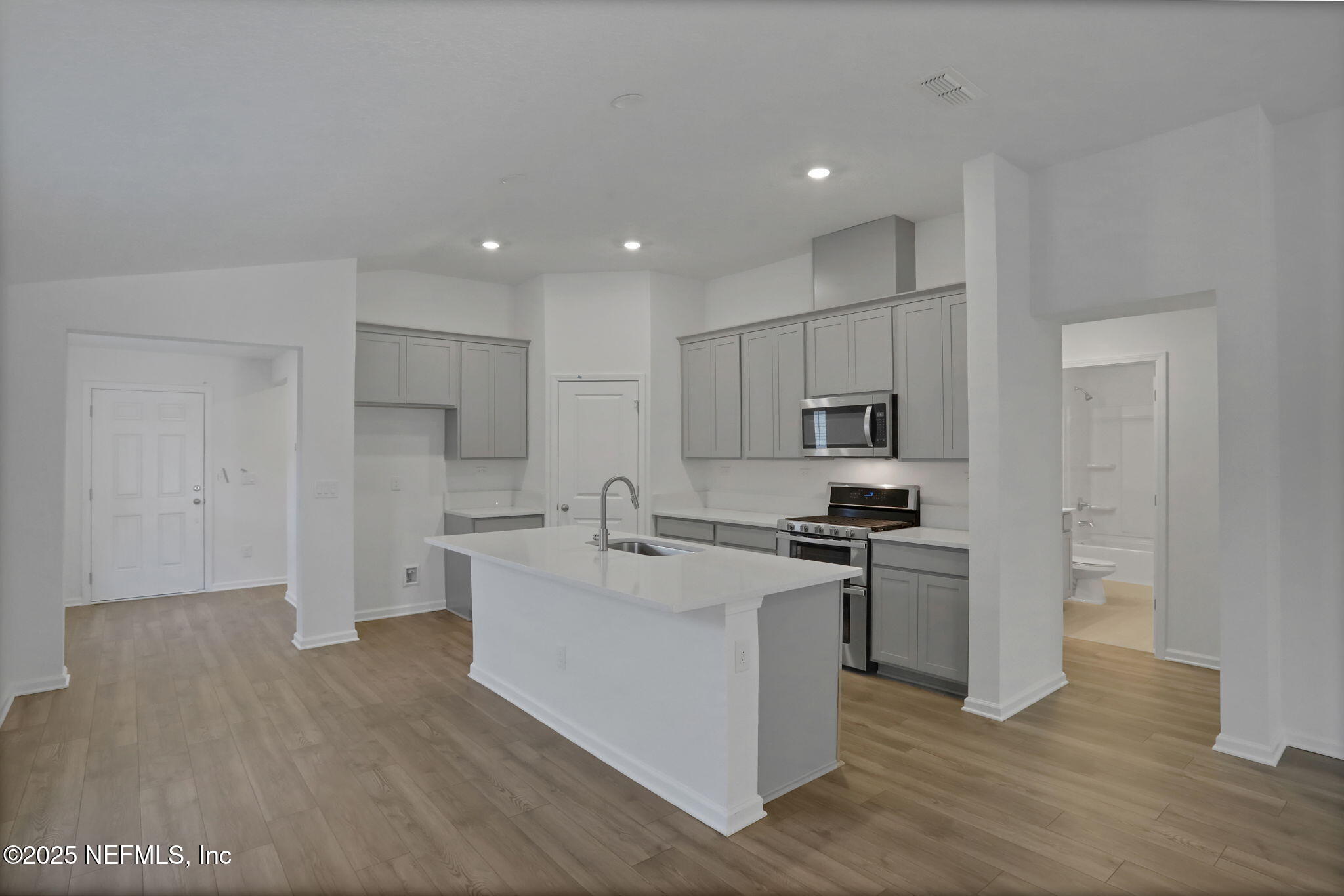 271 Pinzon Place St. Augustine, FL 32095 - Photo 14 of 32 16-web-or-mls-7O0A9327