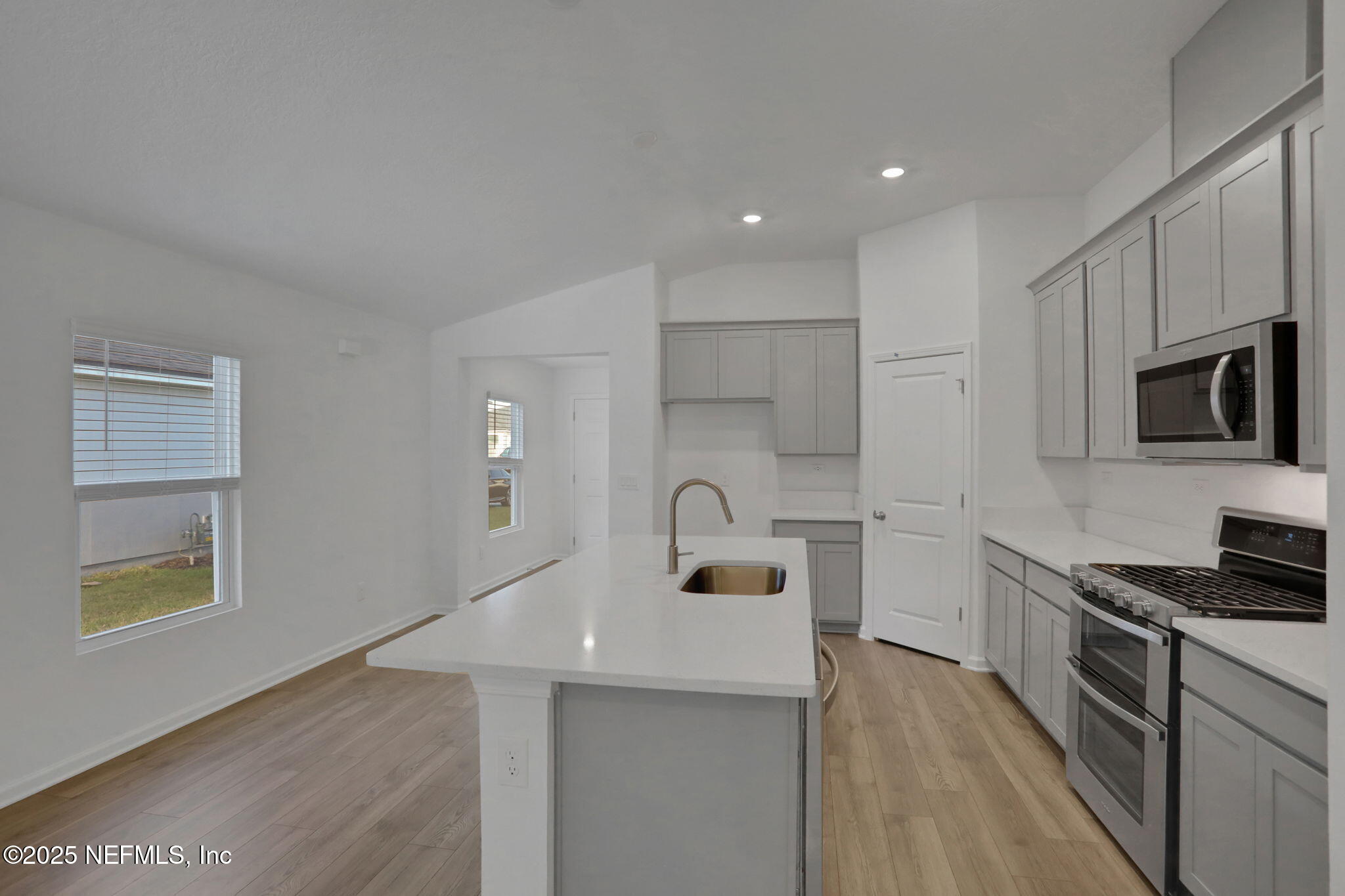 271 Pinzon Place St. Augustine, FL 32095 - Photo 16 of 32 18-web-or-mls-7O0A9335