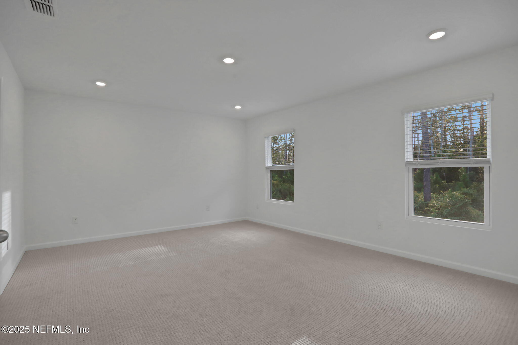 271 Pinzon Place St. Augustine, FL 32095 - Photo 18 of 32 24-web-or-mls-7O0A9359