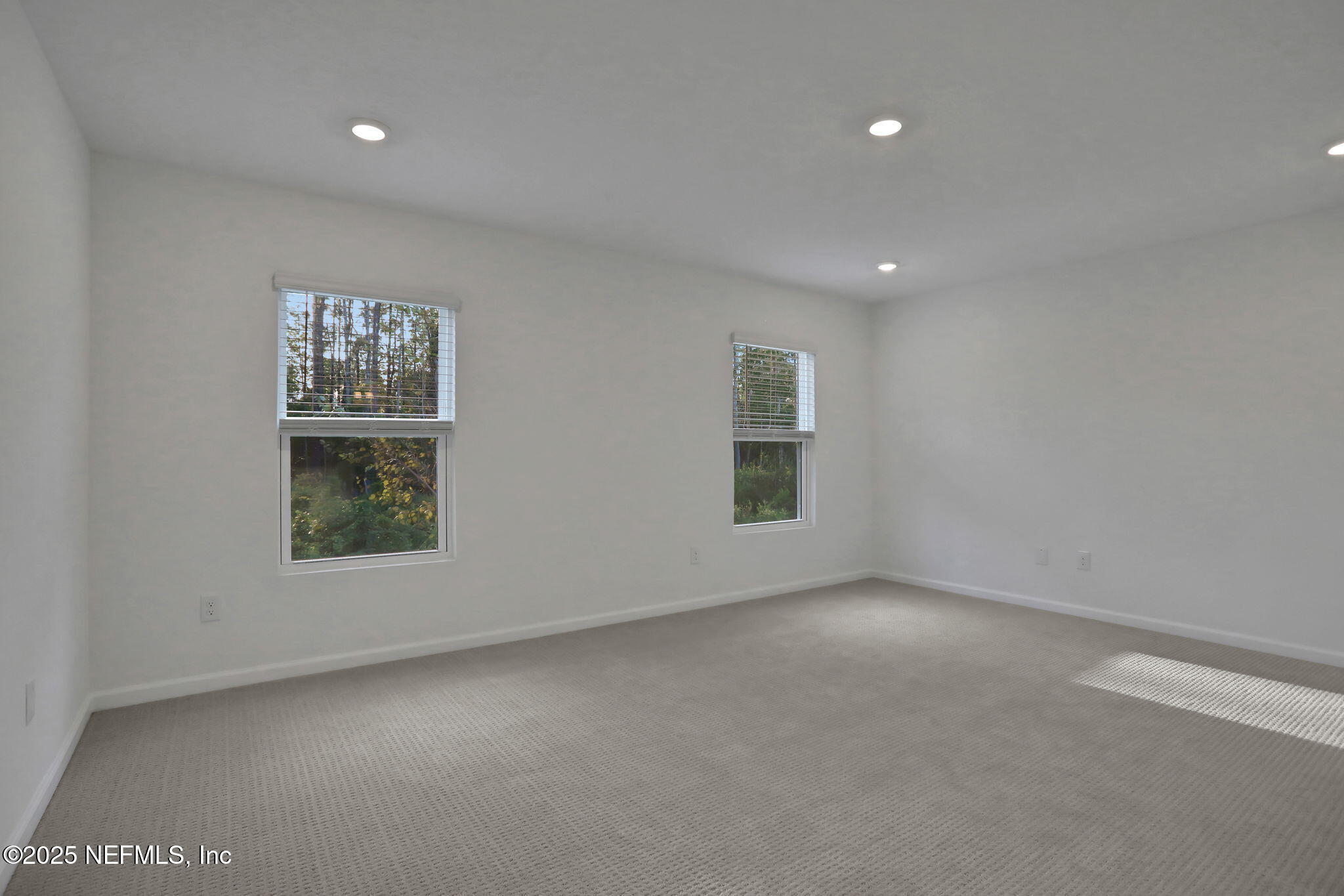 271 Pinzon Place St. Augustine, FL 32095 - Photo 19 of 32 25-web-or-mls-7O0A9363