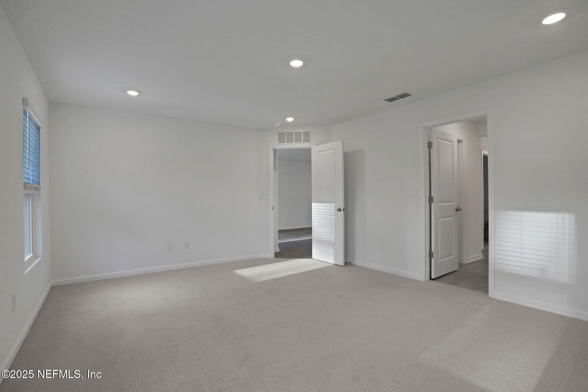 271 Pinzon Place St. Augustine, FL 32095 - Photo 20 of 32 26-web-or-mls-7O0A9367