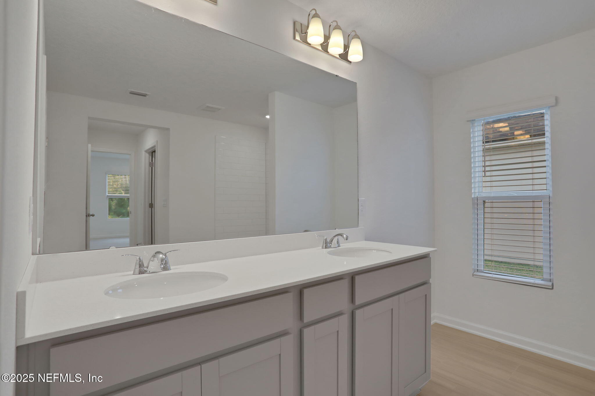 271 Pinzon Place St. Augustine, FL 32095 - Photo 21 of 32 27-web-or-mls-7O0A9371