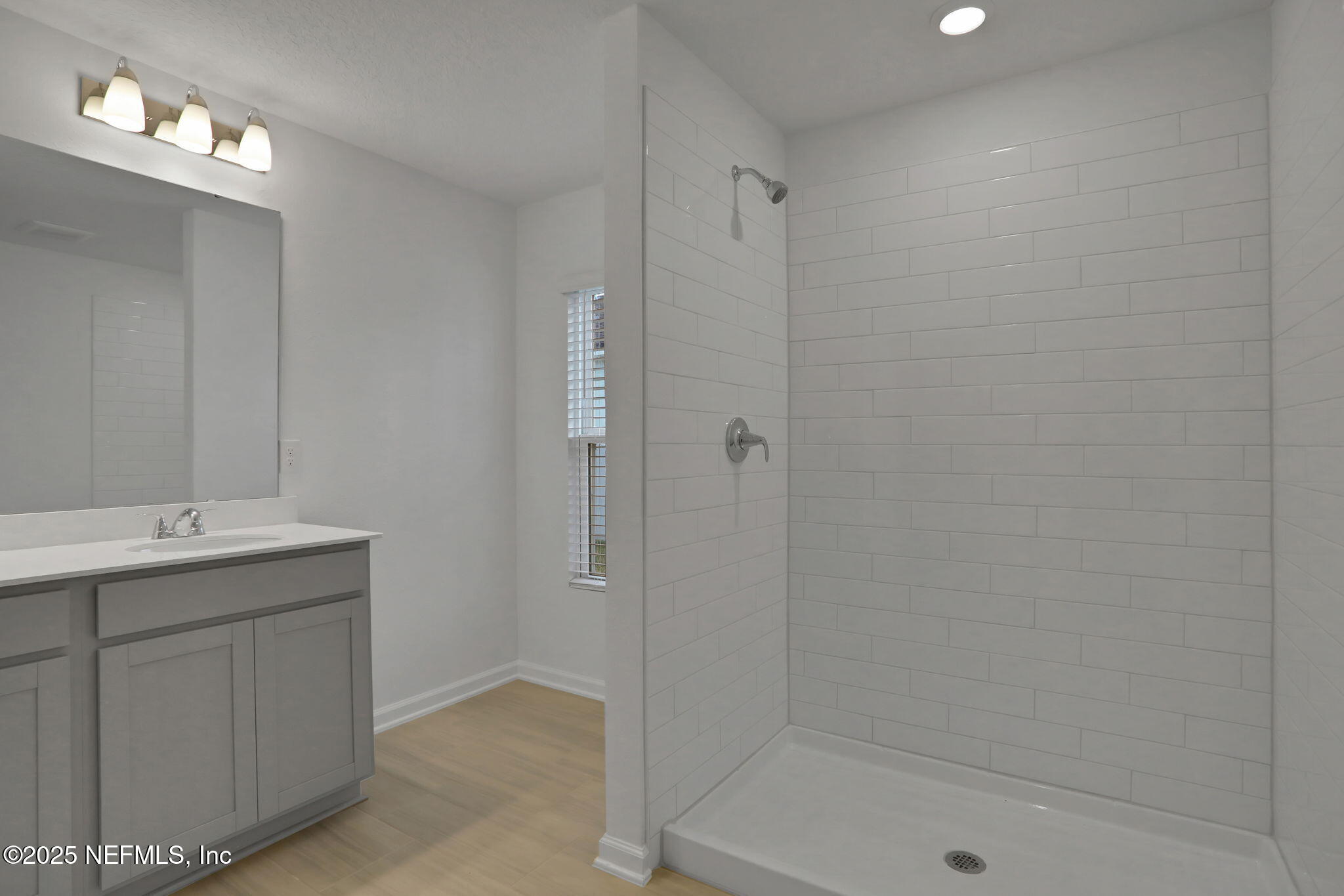 271 Pinzon Place St. Augustine, FL 32095 - Photo 22 of 32 4-web-or-mls-7O0A9375