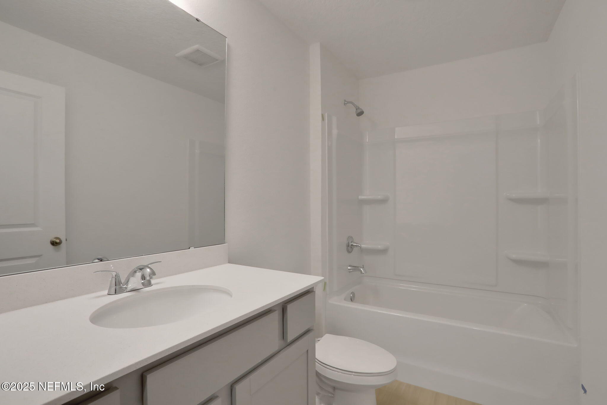 271 Pinzon Place St. Augustine, FL 32095 - Photo 24 of 32 6-web-or-mls-7O0A9383