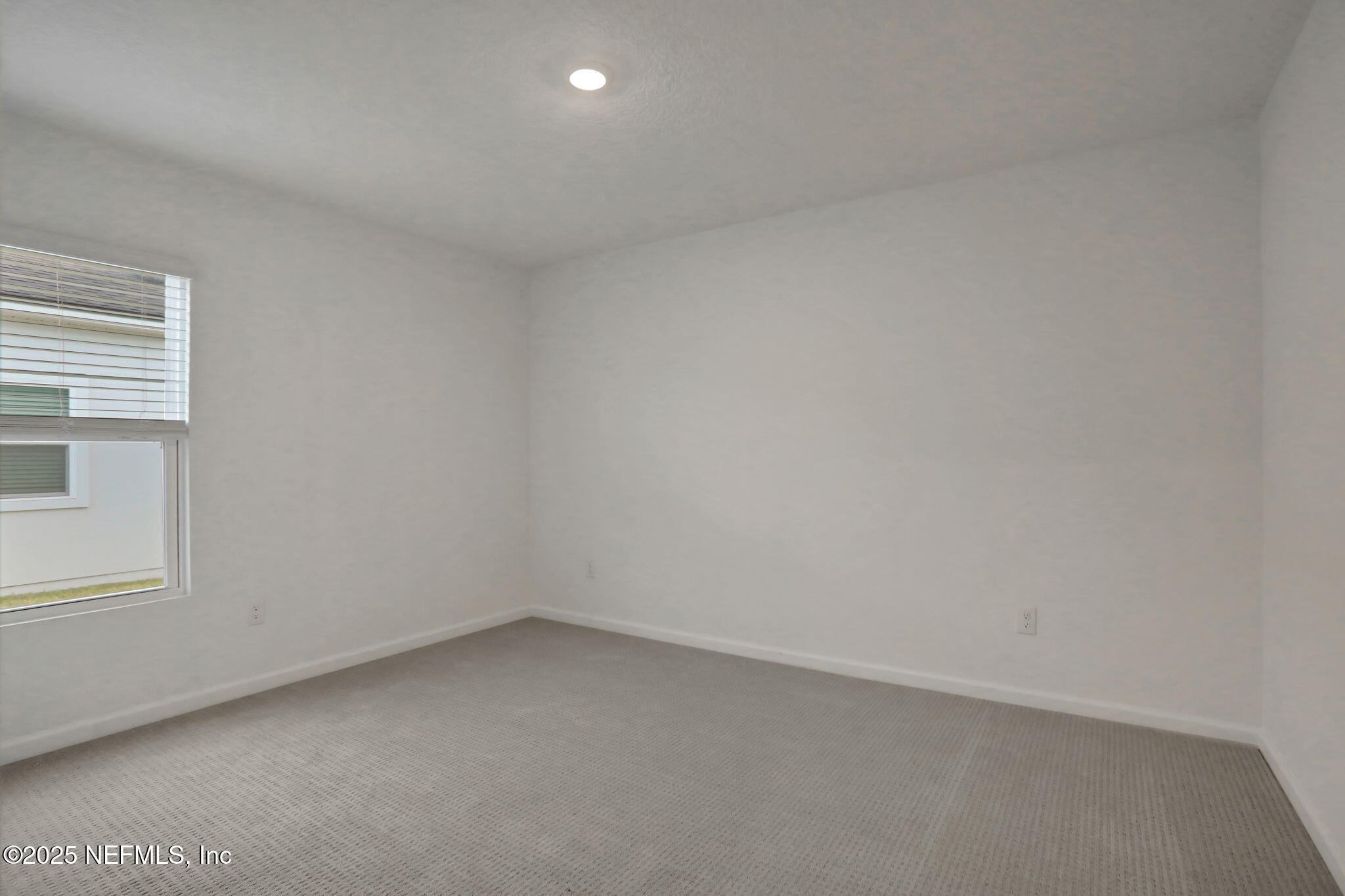 271 Pinzon Place St. Augustine, FL 32095 - Photo 25 of 32 7-web-or-mls-7O0A9387