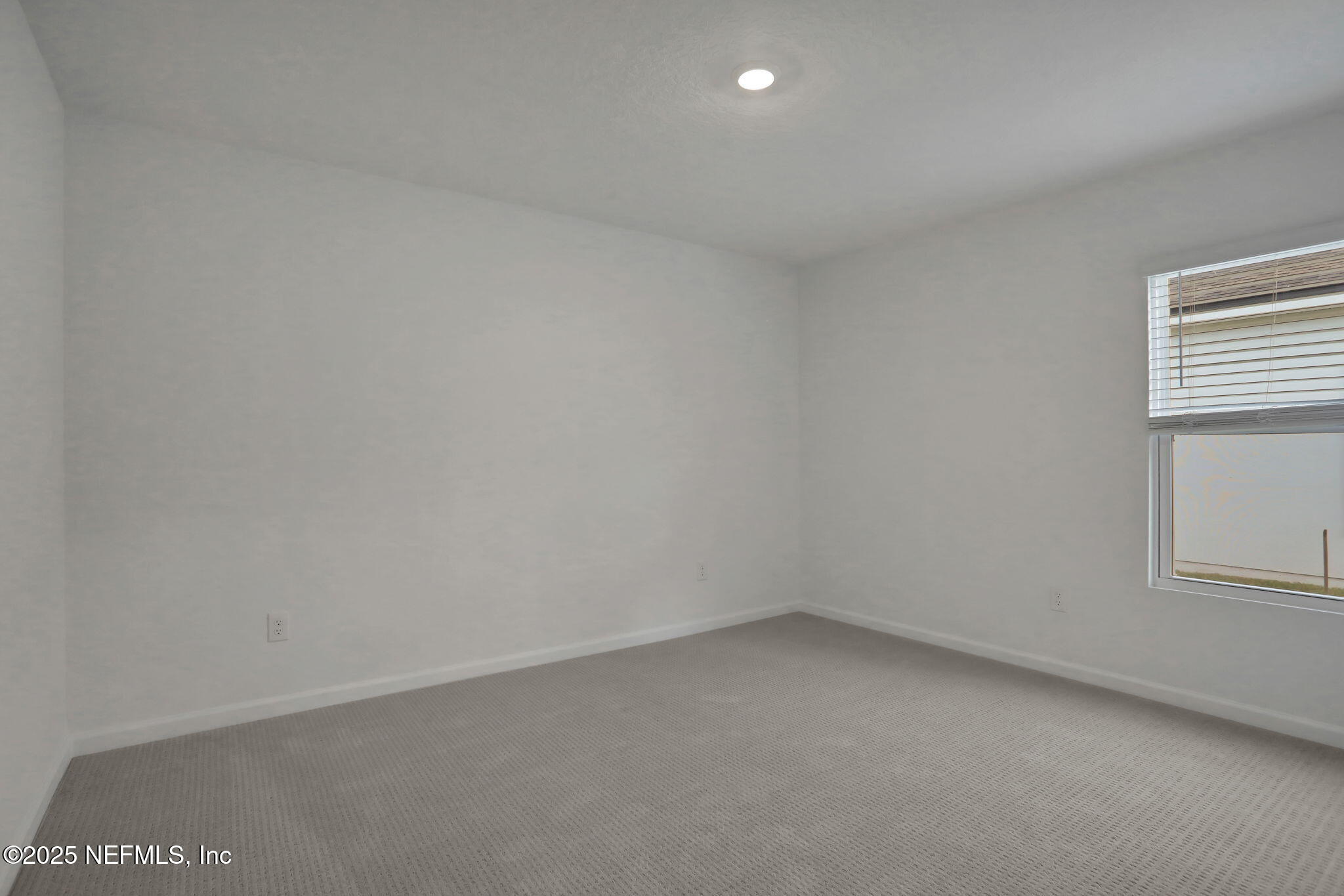 271 Pinzon Place St. Augustine, FL 32095 - Photo 27 of 32 9-web-or-mls-7O0A9395