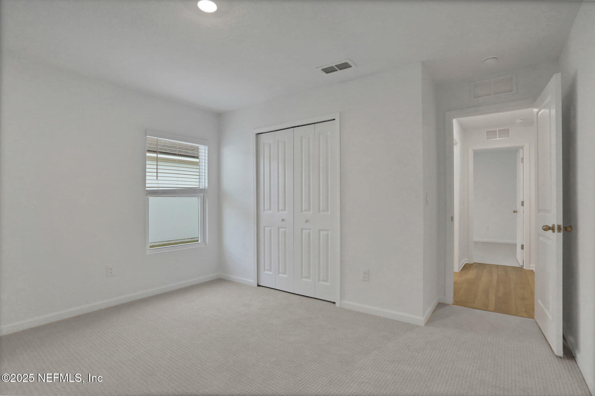 271 Pinzon Place St. Augustine, FL 32095 - Photo 28 of 32 10-web-or-mls-7O0A9399
