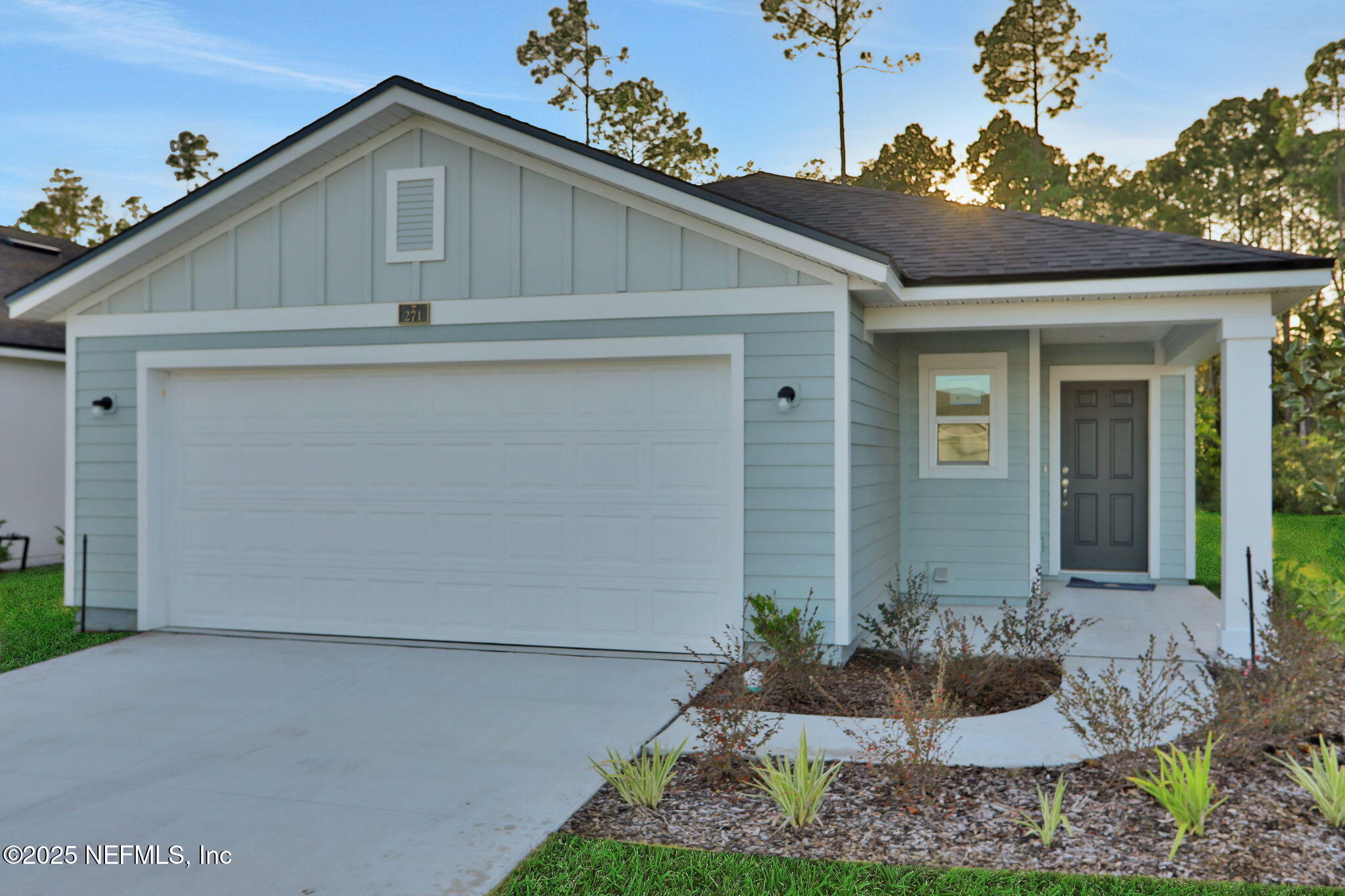 271 Pinzon Place St. Augustine, FL 32095 - Photo 3 of 32 2-web-or-mls-7O0A9430