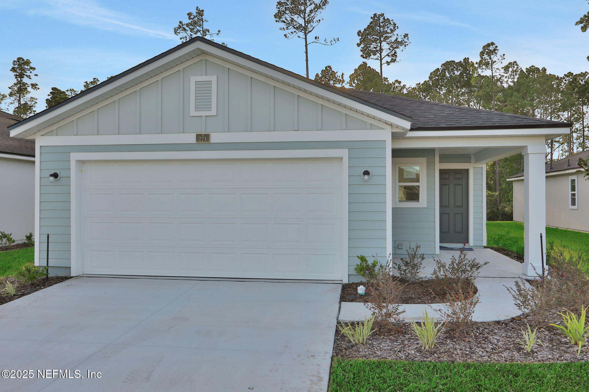 271 Pinzon Place St. Augustine, FL 32095 - Photo 4 of 32 3-web-or-mls-7O0A9422