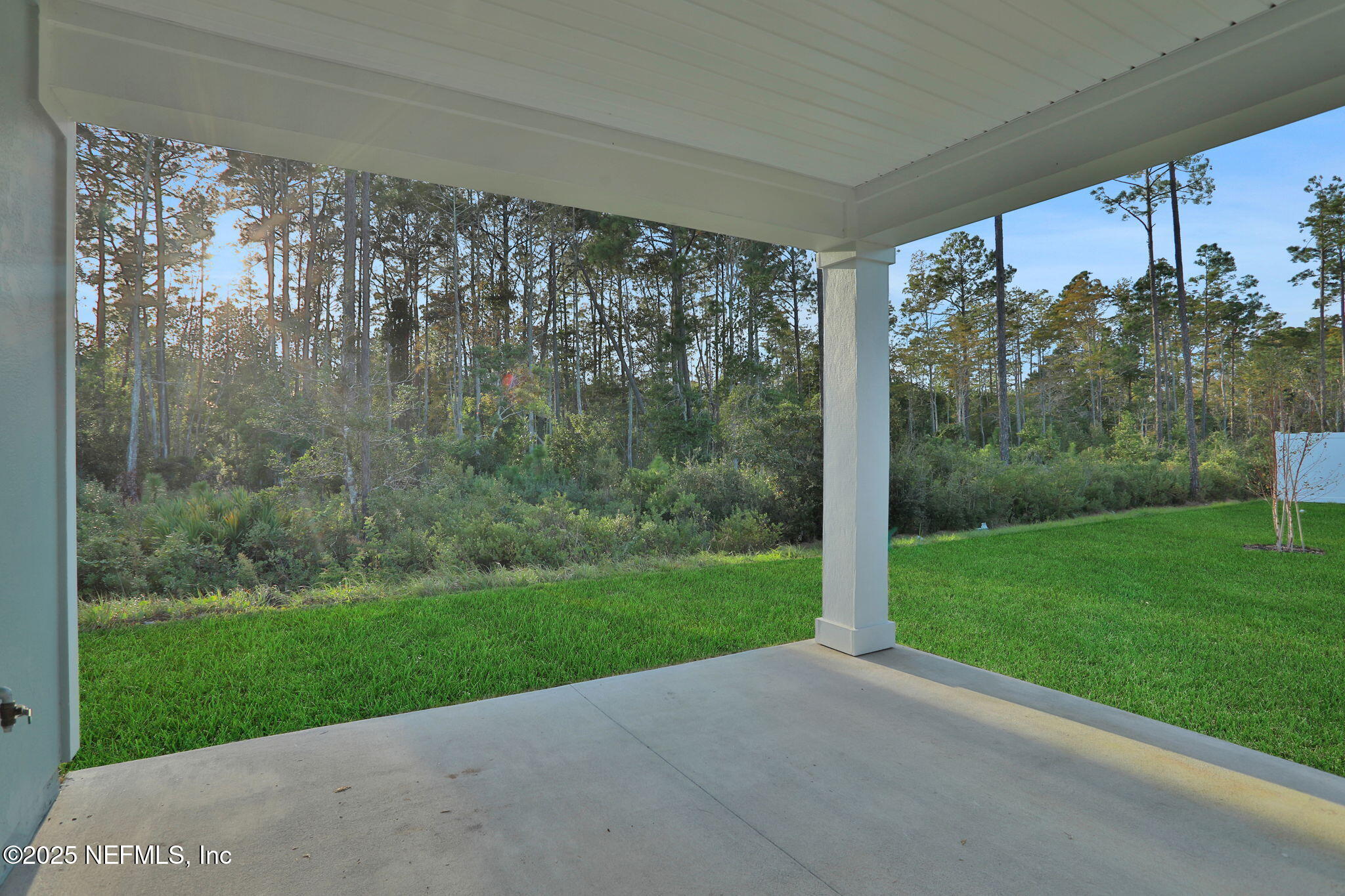 271 Pinzon Place St. Augustine, FL 32095 - Photo 5 of 32 11-web-or-mls-7O0A9406