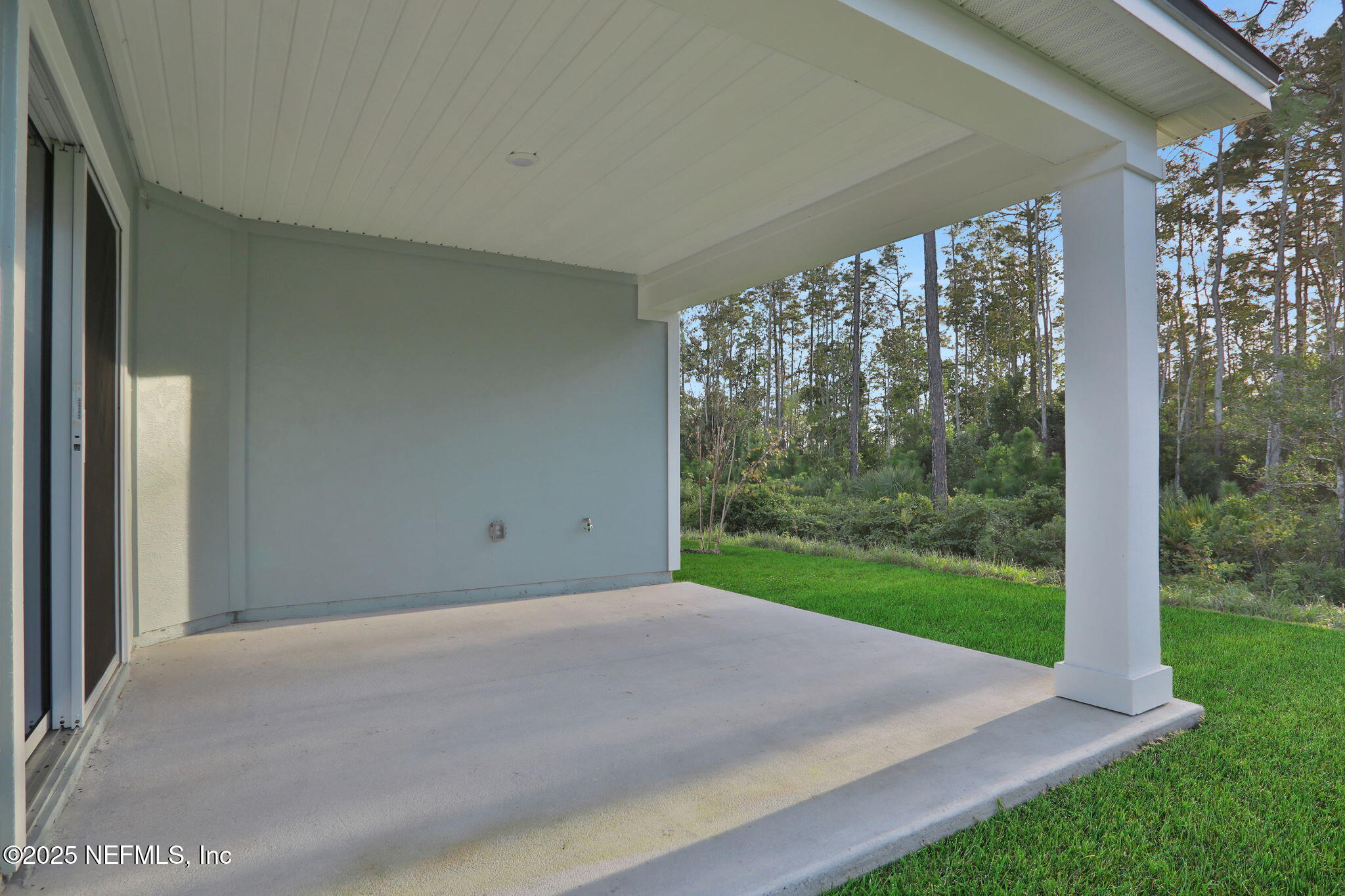 271 Pinzon Place St. Augustine, FL 32095 - Photo 6 of 32 12-web-or-mls-7O0A9410