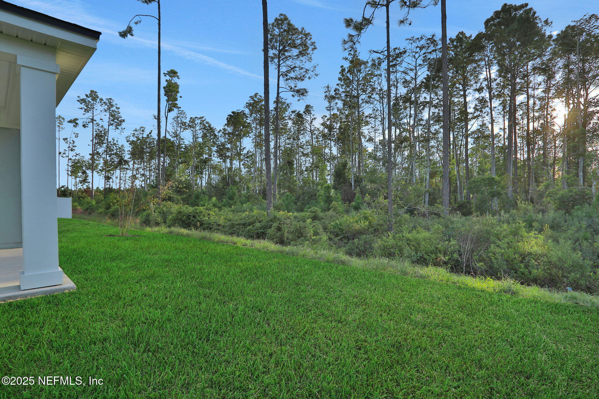 271 Pinzon Place St. Augustine, FL 32095 - Photo 7 of 32 13-web-or-mls-7O0A9414
