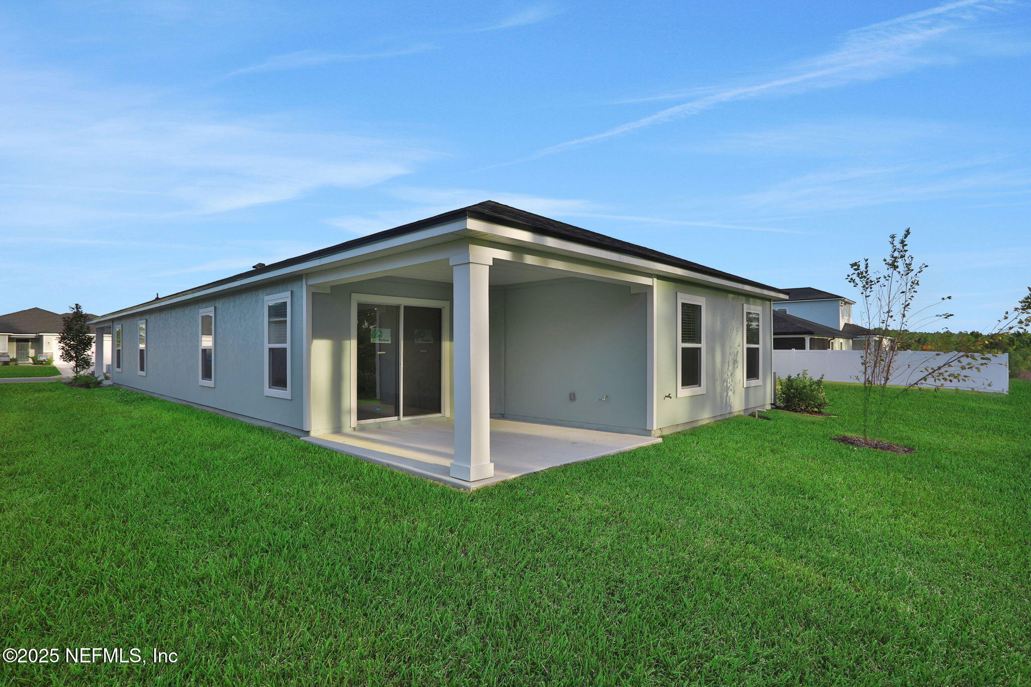 271 Pinzon Place St. Augustine, FL 32095 - Photo 8 of 32 14-web-or-mls-7O0A9418