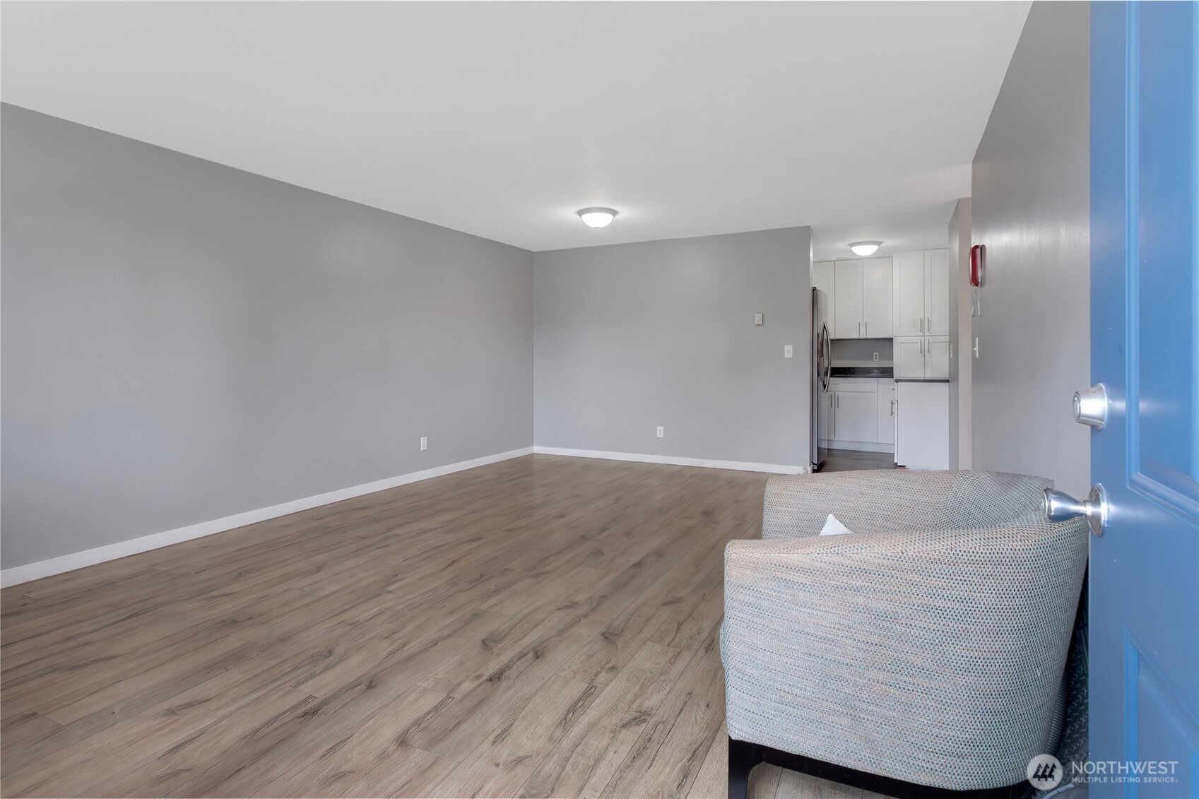 838 Harrington Avenue Northeast Renton, WA 98056 - Photo 13 of 38