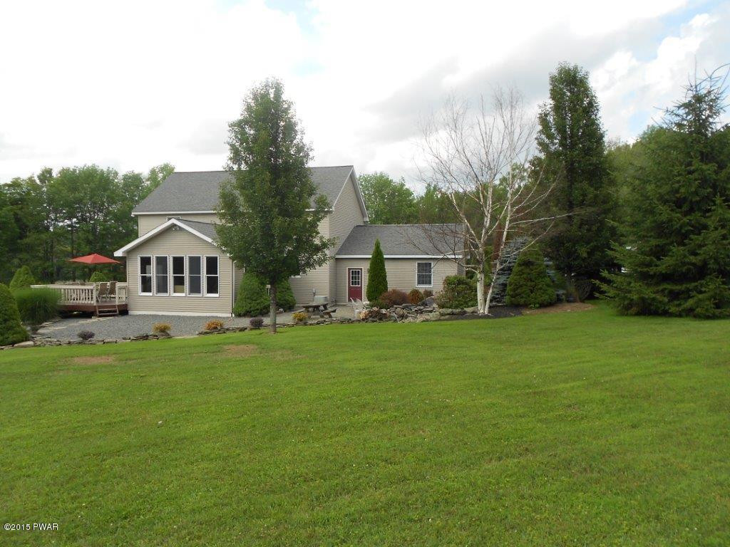 296 Sawmill Road Greentown, PA 18426 - Photo 61 of 69