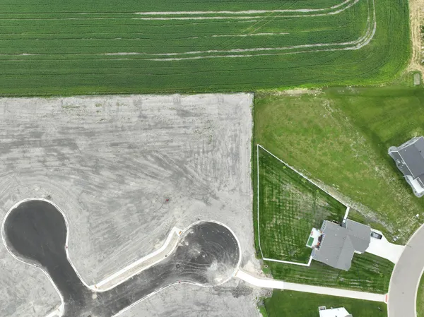 $28,000 | 135 15th Street Southwest, Glyndon, MN 56547