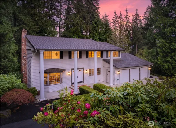 $1,200,000 | 17811 7th Avenue West, Bothell, WA 98012
