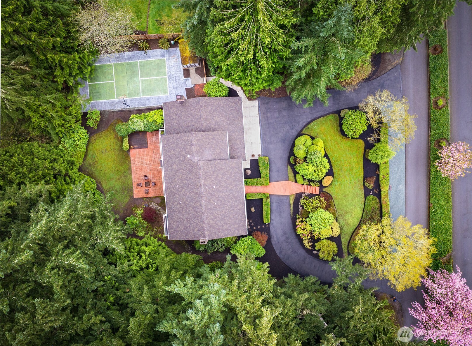 17811 7th Avenue West Bothell, WA 98012 - Photo 2 of 40