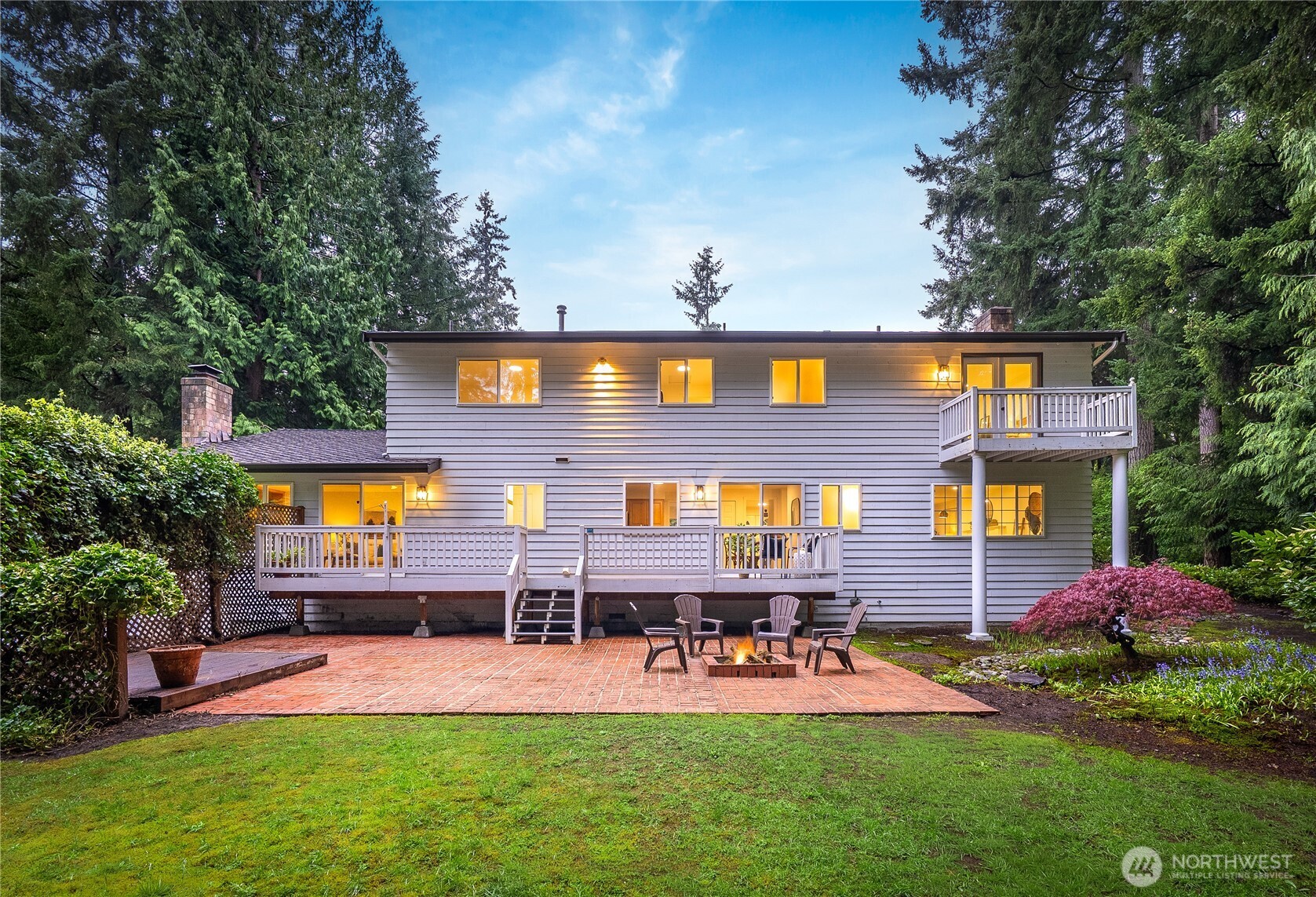 17811 7th Avenue West Bothell, WA 98012 - Photo 21 of 40