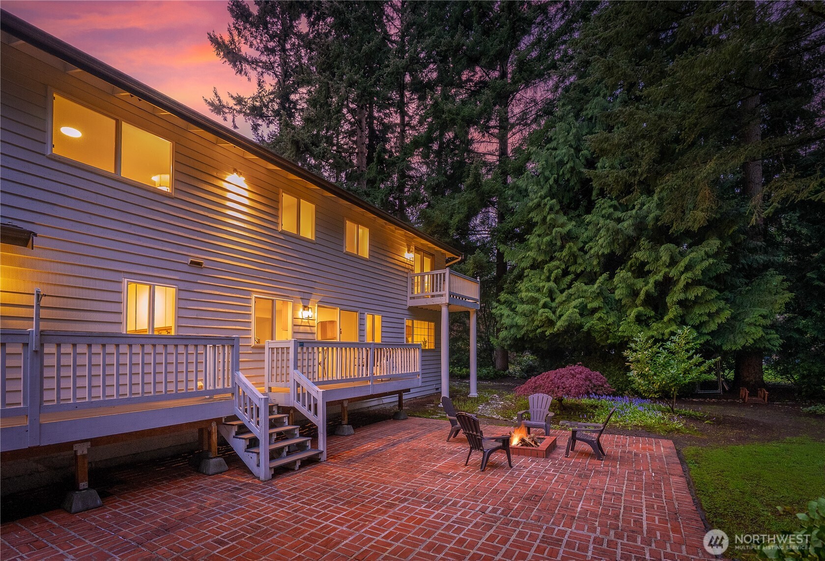17811 7th Avenue West Bothell, WA 98012 - Photo 23 of 40