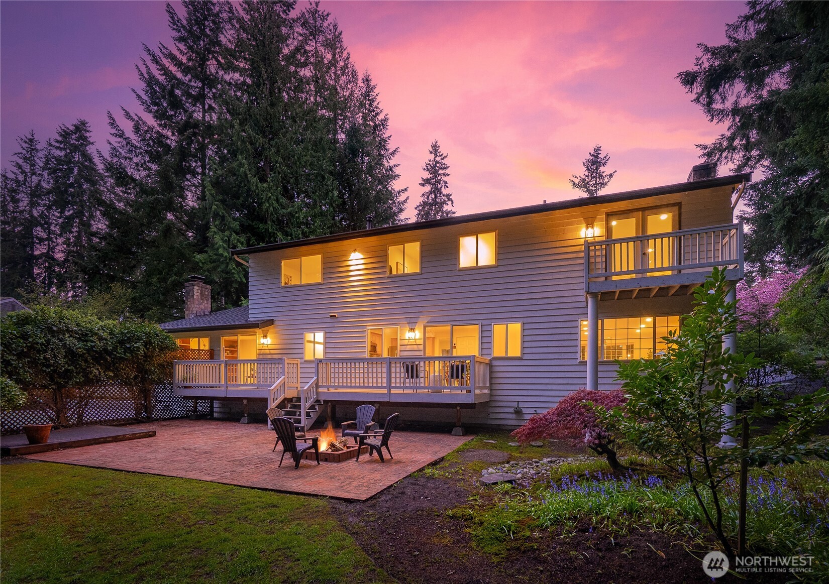 17811 7th Avenue West Bothell, WA 98012 - Photo 25 of 40