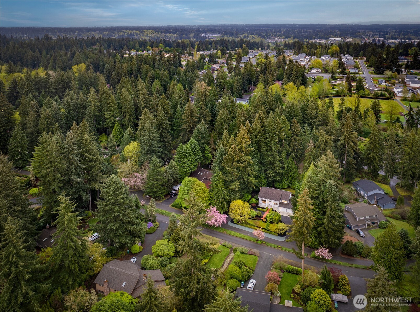17811 7th Avenue West Bothell, WA 98012 - Photo 26 of 40