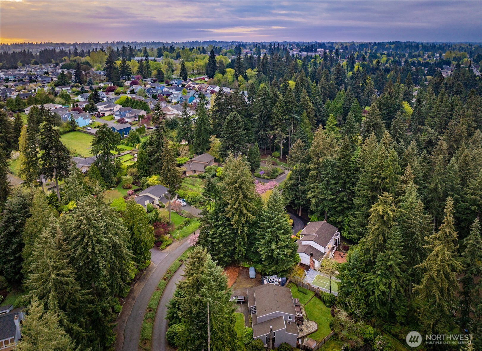 17811 7th Avenue West Bothell, WA 98012 - Photo 27 of 40