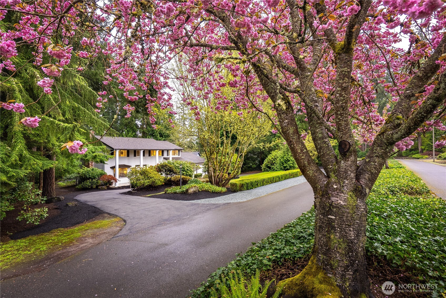 17811 7th Avenue West Bothell, WA 98012 - Photo 28 of 40