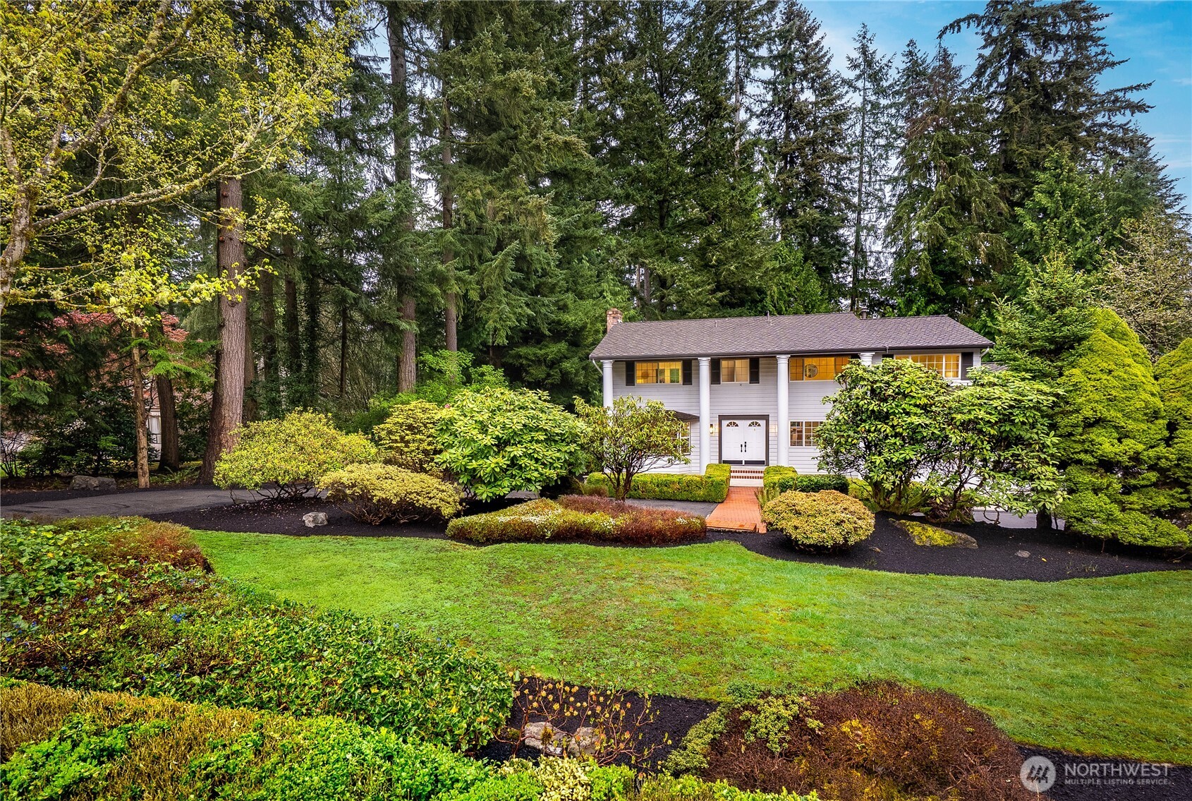 17811 7th Avenue West Bothell, WA 98012 - Photo 29 of 40